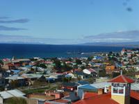 Punta Arenas