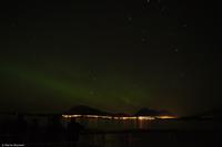 Tag 02 Ålesund & Hjørundfjord NO-HURTK 10 (39)