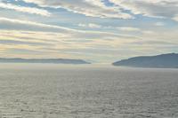 Tag 03 Trondheim NO-HURTK 10 (33)