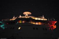 Tag 03 Trondheim NO-HURTK 10 (47)