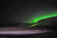 Tag 03 Trondheim NO-HURTK 10 (49)