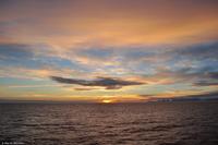 Tag 04 Polarkreis & Lofoten NO-HURTK 10 (21)