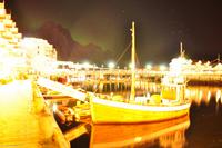 Tag 04 Polarkreis & Lofoten NO-HURTK 10 (25)