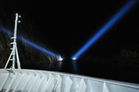 Tag 04 Polarkreis & Lofoten NO-HURTK 10 (38)