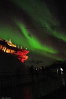 Tag 05 Tromsø & Polarlicht NO-HURTK 10 (19)