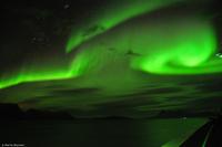 Tag 05 Tromsø & Polarlicht NO-HURTK 10 (25)