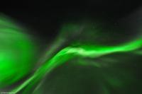 Tag 05 Tromsø & Polarlicht NO-HURTK 10 (37)