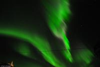 Tag 05 Tromsø & Polarlicht NO-HURTK 10 (39)