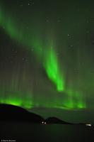 Tag 05 Tromsø & Polarlicht NO-HURTK 10 (45)