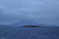 Tag 10 Helgelandskzsten NO-HURTK 10 (3)