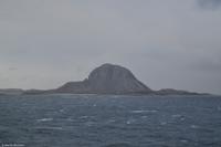 Tag 10 Helgelandskzsten NO-HURTK 10 (10)