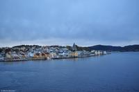 Tag 11 Trondheim & Kristiansund NO-HURTK 10 (9)