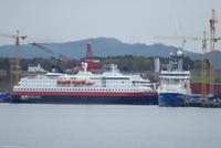 Tag 11 Trondheim & Kristiansund NO-HURTK 10 (10)