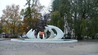 Koilberg Park 18. März