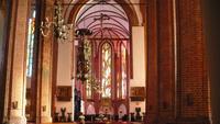 Kolberger Dom 3