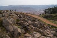 Inkastätte Q'enqo (4)