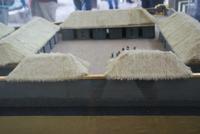 Inkatempel Qurikancha (5)