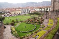 Cusco (7)