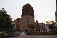 Cusco (9)
