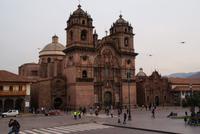 Kathedrale (3)
