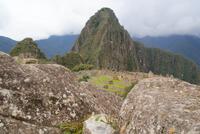 Machu Picchu (11)