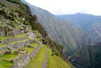 Machu Picchu (22)
