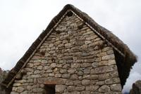 Machu Picchu (31)