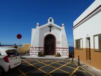 Teneriffa, Puerto de la Cruz, 