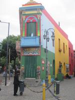 Buenos Aires