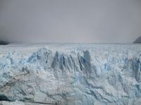 Perito-Moreno-Gletscher
