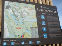 Nationalpark Torres del Paine