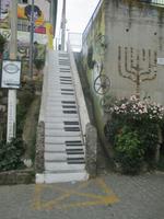 Valparaiso