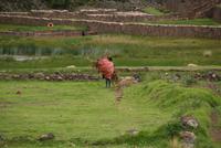 Peru (3)