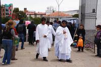 Kathedrale von Copacabana (6)