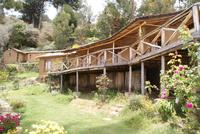 Mittagessen Sonneninsel