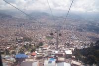 La Paz