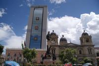 La Paz (20)