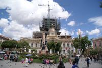 La Paz (21)