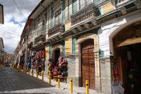 La Paz (23)