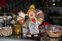 Hexenmarkt (2)
