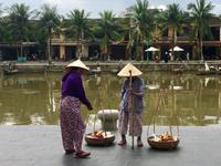 Nein, Kaugummi habe ich keinen anzubieten !