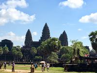 So kennen wir das UNESCO Weltkulturerbe