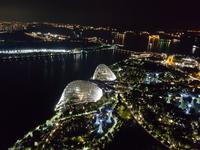 0207_Singapur