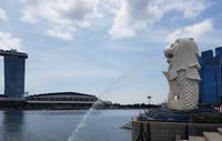 0307_Singapur