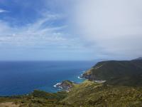 0604_Ausflug Cape Reinga