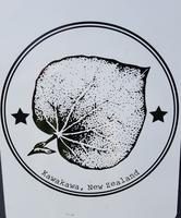 0701_Kawakawa