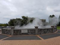 0902_Rotorua