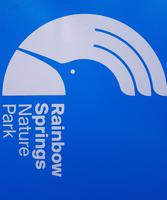 1001_Rainbow Springs