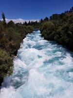 1004_Huka Falls
