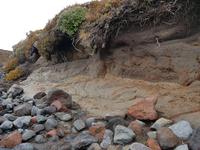 1108_Okahune Mountain Road